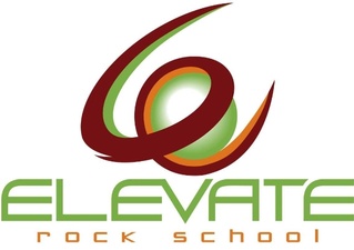 Elevate Rock School - Lake Norman
