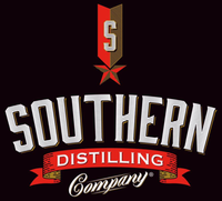 Southern Distilling Company, LLC