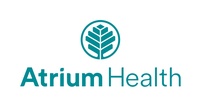 Atrium Health Atrium Health