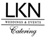 LKN Weddings & Events Catering