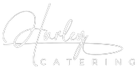 Hurley Catering