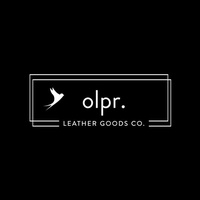 olpr.Leather Goods co.