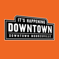 Mooresville Downtown Commission