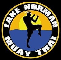 Lake Norman Muay Thai 