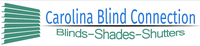 Carolina Blind Connection, Inc.
