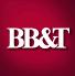 BB&T (Lake Norman - Mooresville)