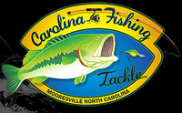 Carolina Fishing Tackle, LLC