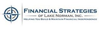 Financial Strategies Of Lake Norman, Inc