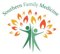 Southern Family Medicine