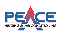 Peace Heating & Air Conditioning