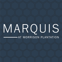 Marquis at Morrison Plantation 
