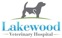 Lakewood Veterinary Hospital