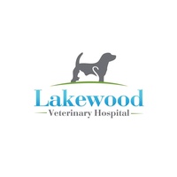 Lakewood Veterinary Hospital