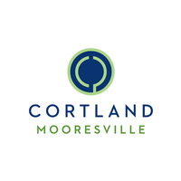 Cortland Mooresvile