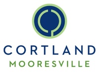 Cortland Mooresville