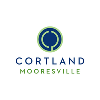 Cortland Mooresvile Cortland Mooresvile