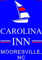 Carolina Inn & Suites of Lake Norman