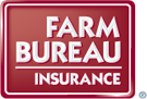 Farm Bureau Insurance | INSURANCE