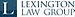 Lexington Law Group Pty Ltd