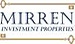 Mirren Investment Properties