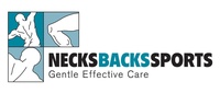 Necks, Backs Sports Pty Ltd