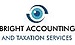 Bright Accounting and Taxation Services
