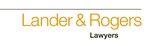 Lander & Rogers Lawyers