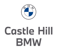 Castle Hill BMW