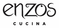 Enzo's Cucina - Dural