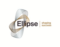Ellipse Property Group Pty Ltd