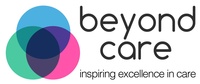 Beyond Care Pty Ltd