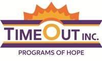 Time Out Shelter