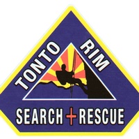 Tonto Rim Search & Rescue Squad, Inc
