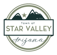 Town of Star Valley
