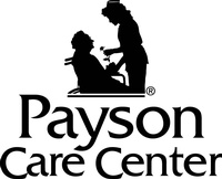 Payson Care Center