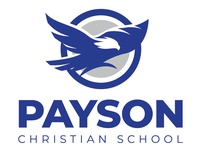 Payson Christian School
