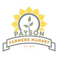 Payson Farmer's Market, LLC