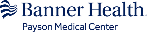 Gallery Image Banner%20Payson%20Medical%20Center%20logo%20(1).png
