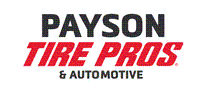 Payson Tire Pros & Automotive