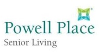 Powell Place Assisted Living Community