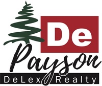 DeLex Realty