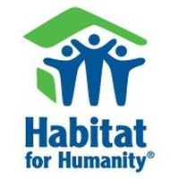 Habitat for Humanity Re-Store