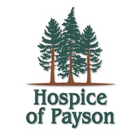 Hospice of Payson