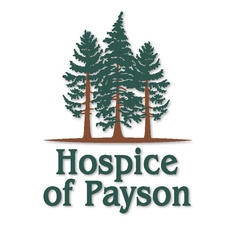 Hospice of Payson