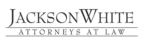 Jackson White, Attorneys at Law
