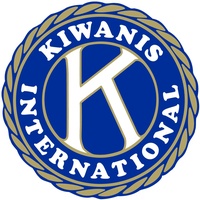 Kiwanis Club of Zane Grey Country