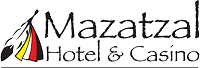 Mazatzal Hotel and Casino