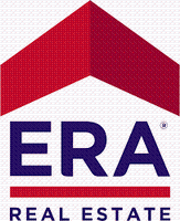 ERA Young Realty & Investment / Larry Jones