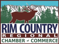 Rim Country Regional Chamber of Commerce