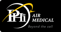 Air Evac/PHI Medical